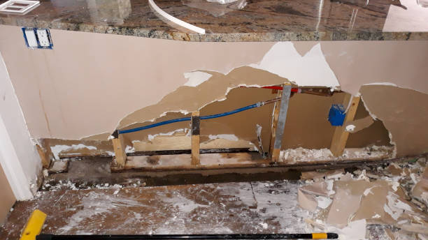  Steelton, PA Water damage restoration Pros