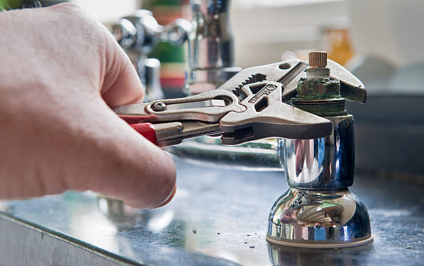 Best Emergency water damage restoration  in Steelton, PA